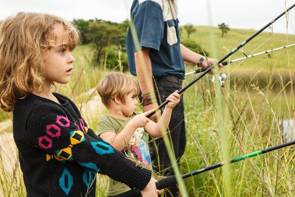 Accommodation at Badplaas, A Forever Resort