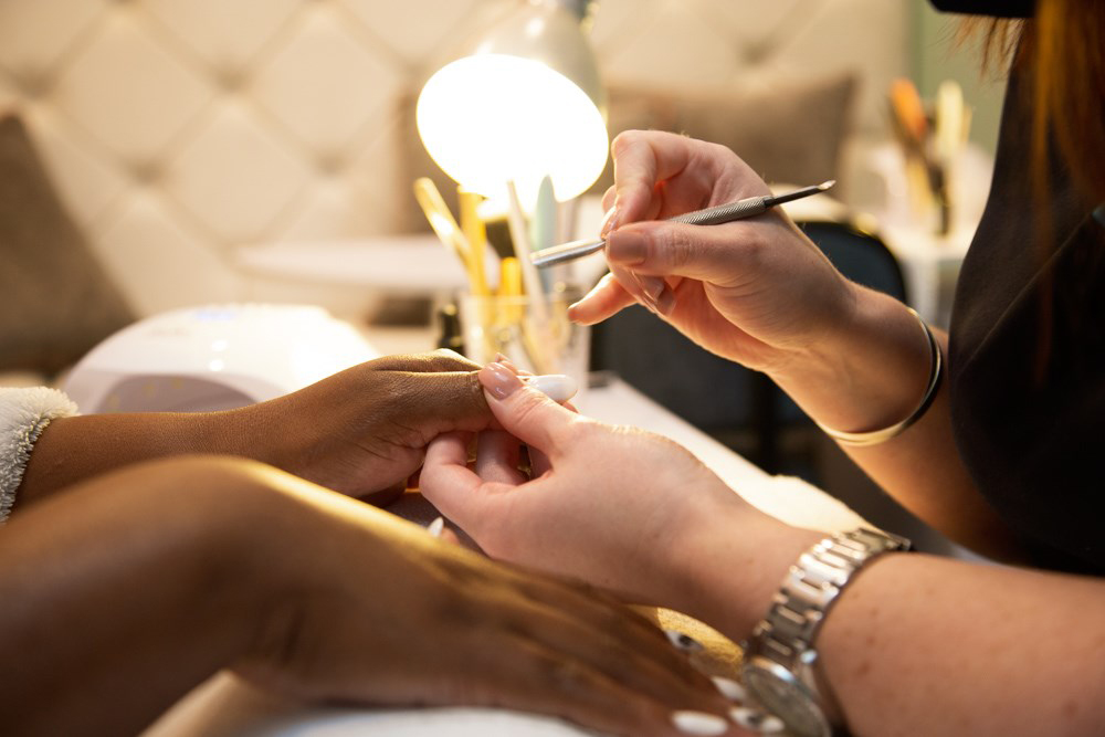 Hydro at Badplaas, A Forever Resort